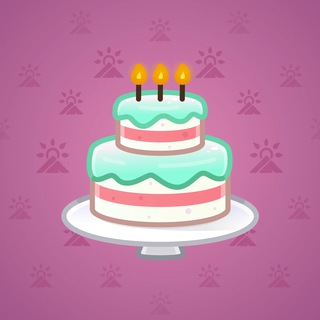 Homemade Cake #167666