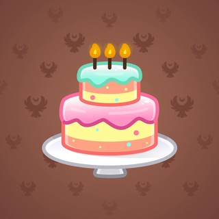Homemade Cake #167677