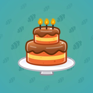 Homemade Cake #167696