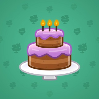 Homemade Cake #167777