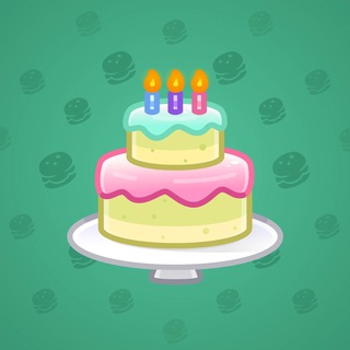 Homemade Cake #167860