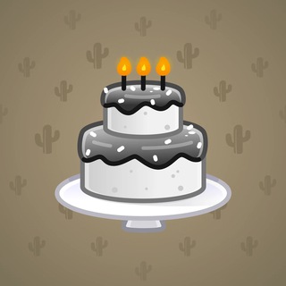 Homemade Cake #167956