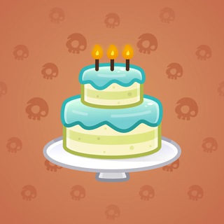 Homemade Cake #167983