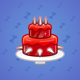 Homemade Cake #167995