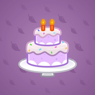 Homemade Cake #168134