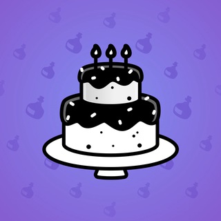 Homemade Cake #168526