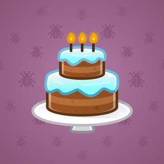 Homemade Cake #168527