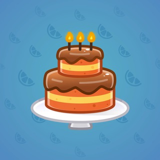 Homemade Cake #168625