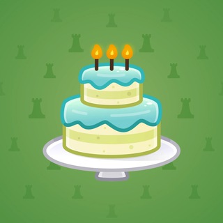 Homemade Cake #168632