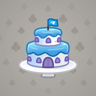 Homemade Cake #168639