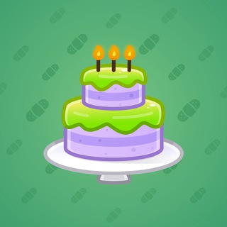 Homemade Cake #168666