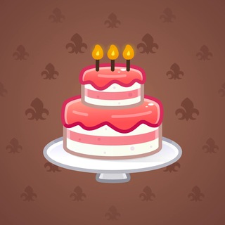 Homemade Cake #168726