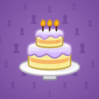 Homemade Cake #168778