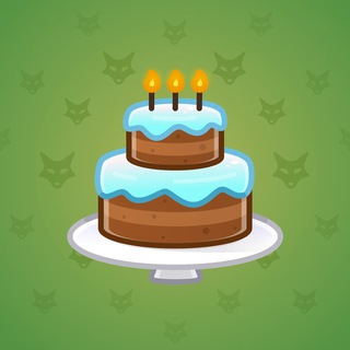 Homemade Cake #168821