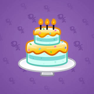 Homemade Cake #168888