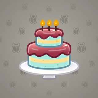 Homemade Cake #168977