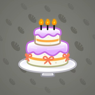 Homemade Cake #169111