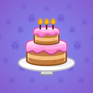 Homemade Cake #169150
