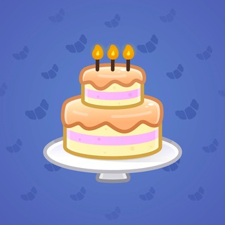 Homemade Cake #169176