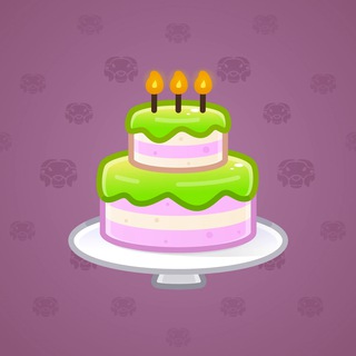 Homemade Cake #169178
