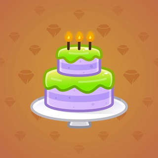 Homemade Cake #169224