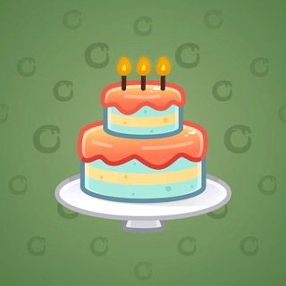 Homemade Cake #169322