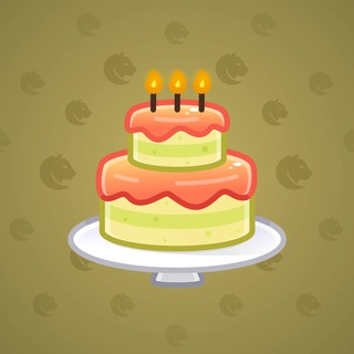 Homemade Cake #169344