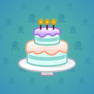 Homemade Cake #169352