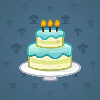 Homemade Cake #169363