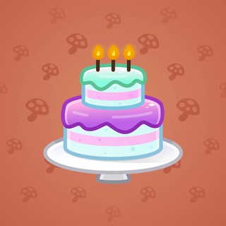 Homemade Cake #169464