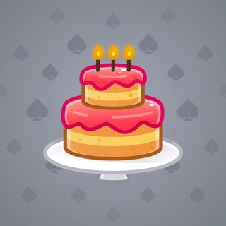 Homemade Cake #169622