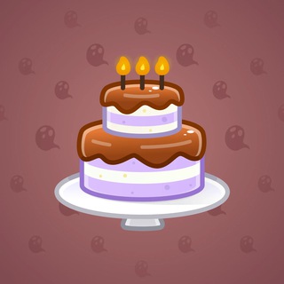 Homemade Cake #169665