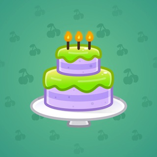 Homemade Cake #169771