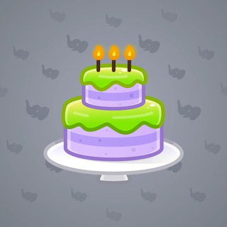 Homemade Cake #169826