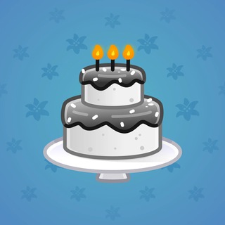 Homemade Cake #169929