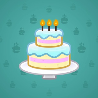 Homemade Cake #169949