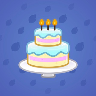 Homemade Cake #170000
