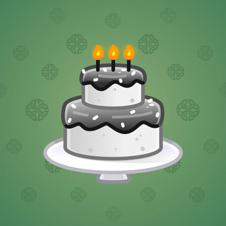Homemade Cake #170027