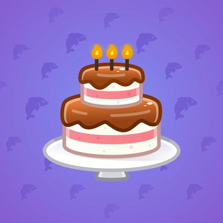 Homemade Cake #170069