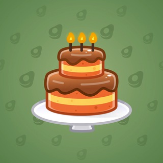 Homemade Cake #170129