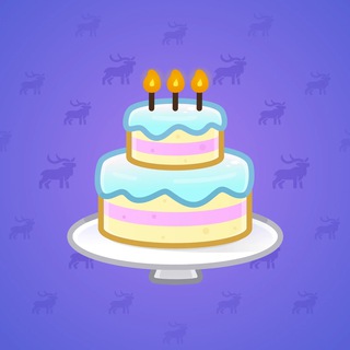 Homemade Cake #170234
