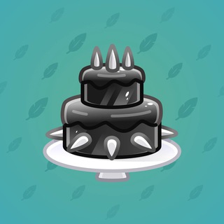 Homemade Cake #170238