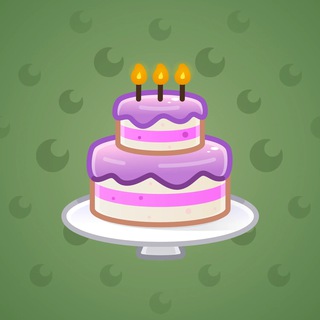 Homemade Cake #170303