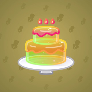 Homemade Cake #170475