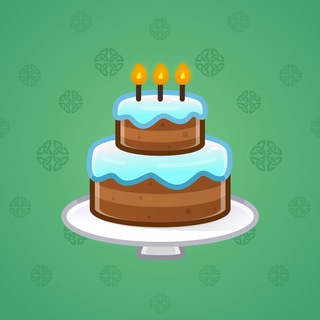 Homemade Cake #170566