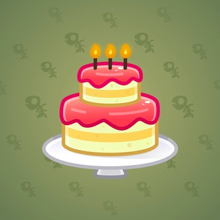 Homemade Cake #170625