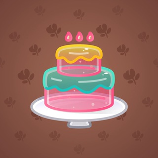 Homemade Cake #170702
