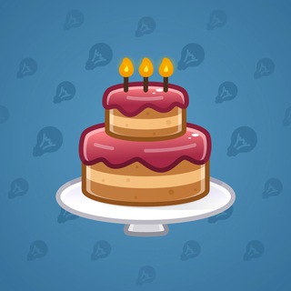 Homemade Cake #170777