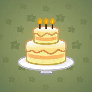 Homemade Cake #170820