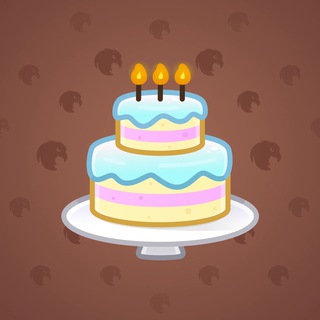 Homemade Cake #170998